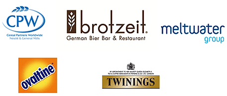 logo